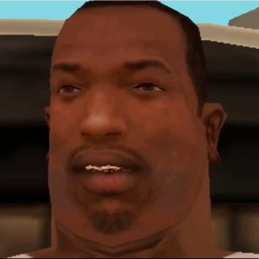 Meet your Posher, Francisco